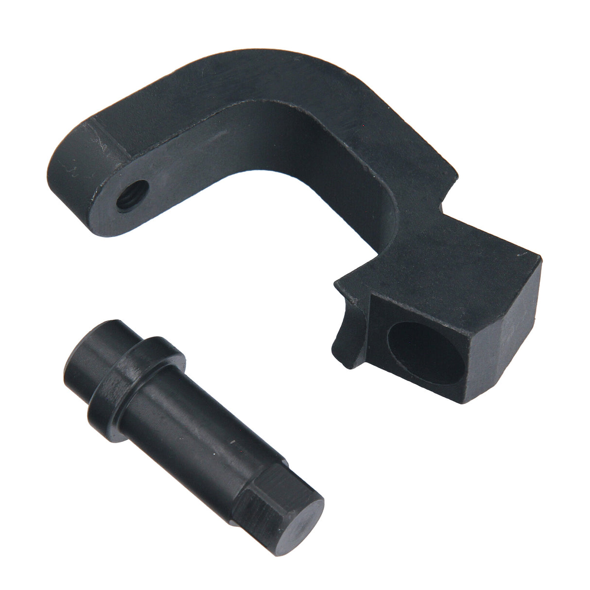 Estrattore per iniettori piezoelettrici per VW come attrezzo speciale T10402