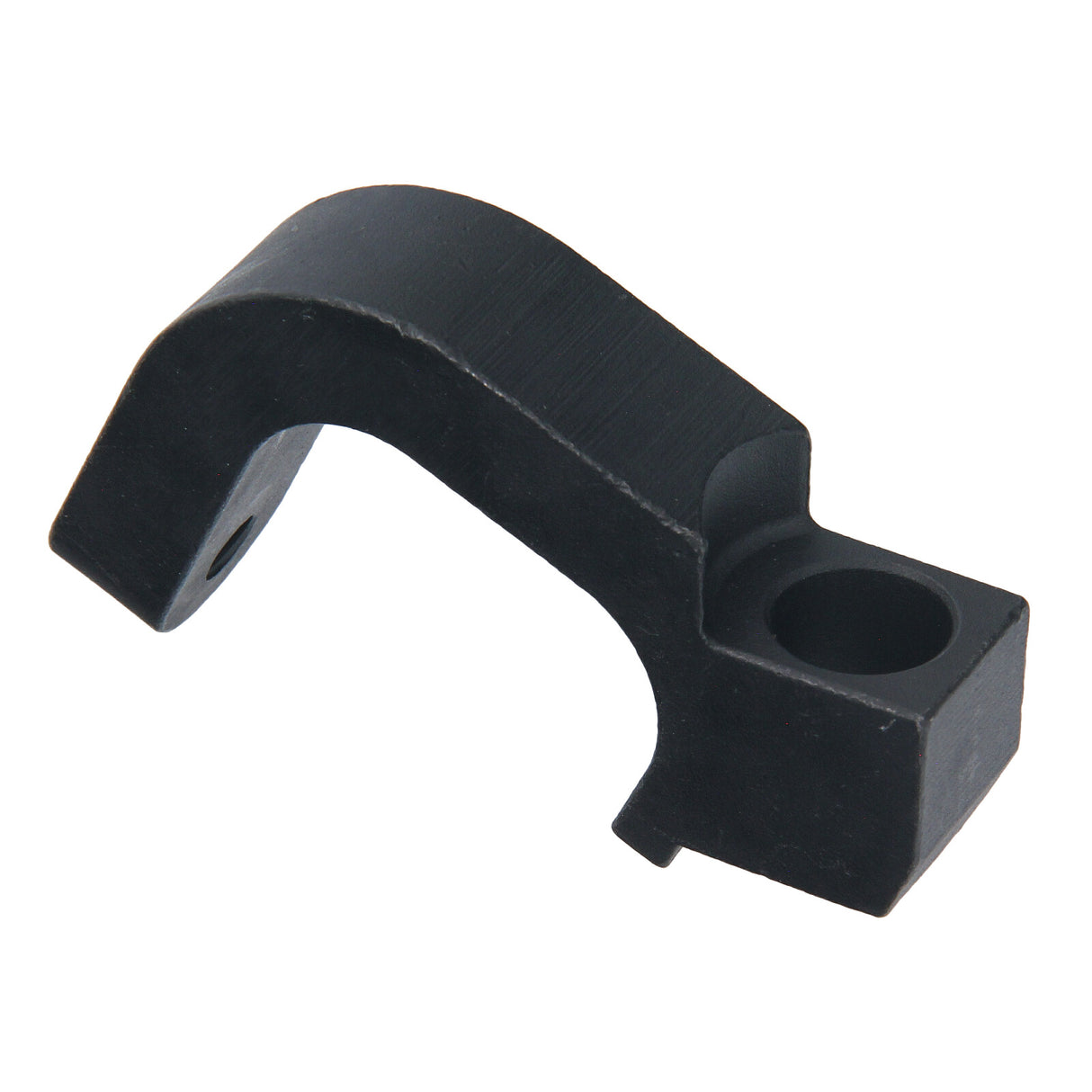 Estrattore per iniettori piezoelettrici per VW come attrezzo speciale T10402