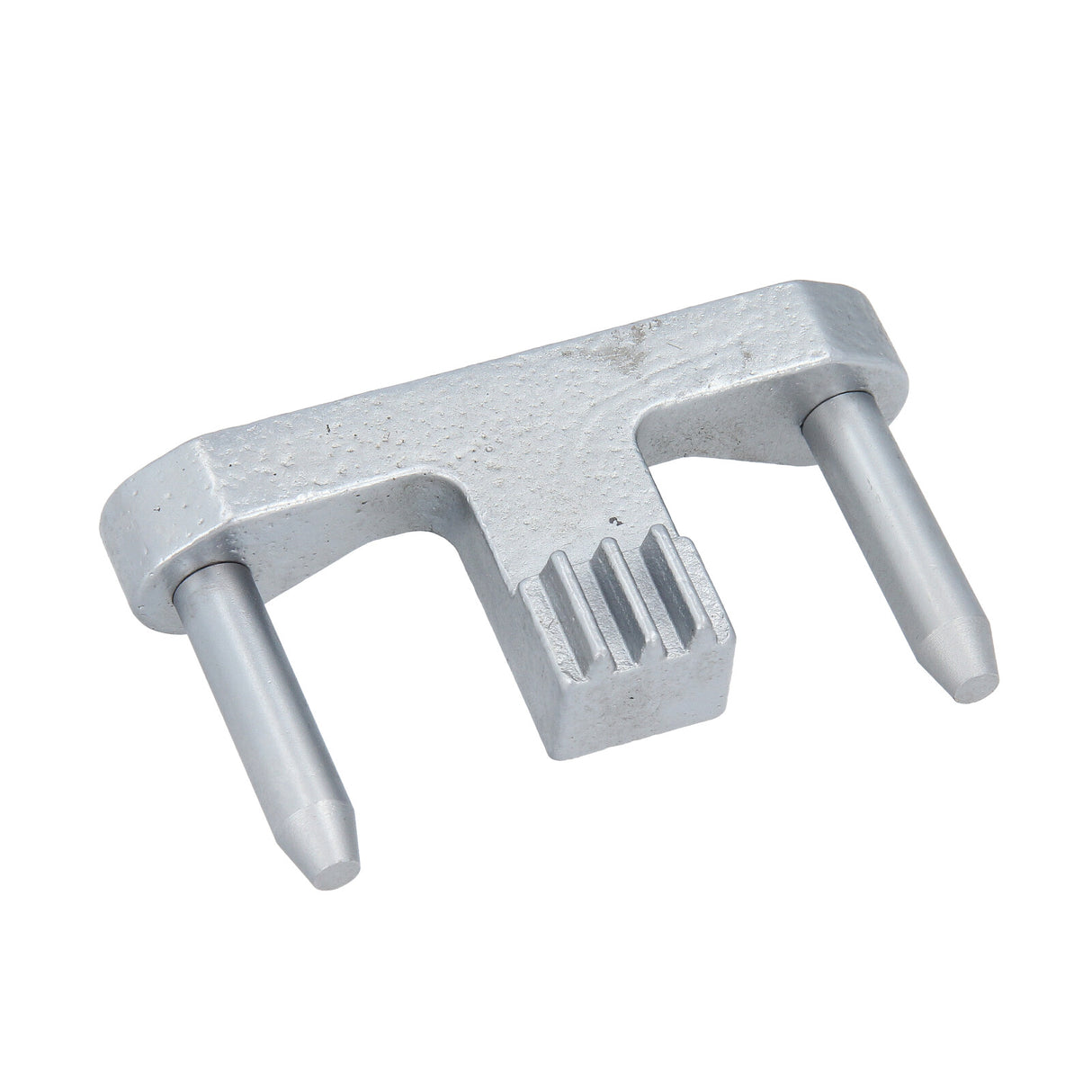 Fissaggio volano per Mercedes M112 M113 M137 M264 M272 OM642 come 112589034000