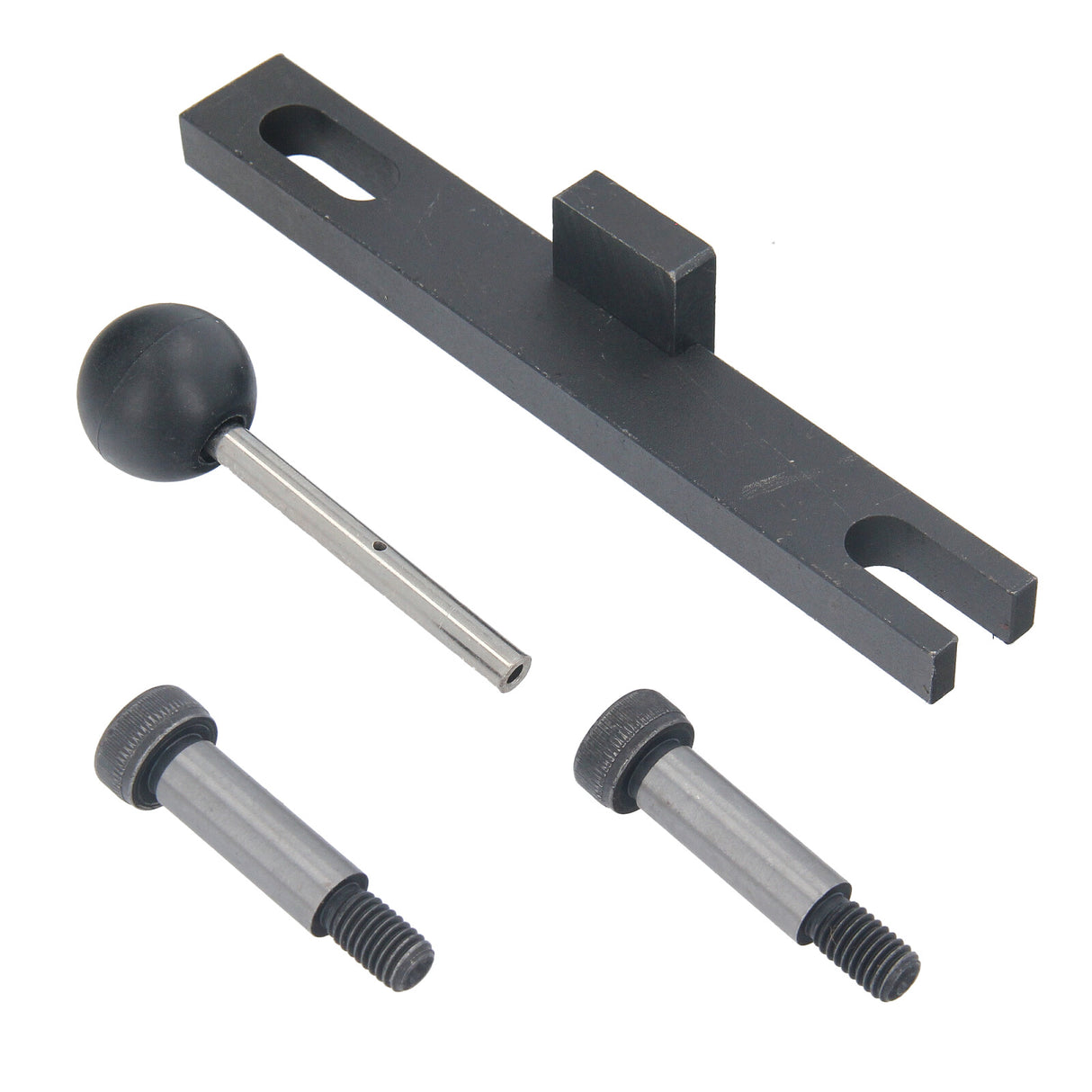 Dispositivo di bloccaggio dell'albero a camme GEPCO per motori 1.9 SDI TDI come 3359 T10098A