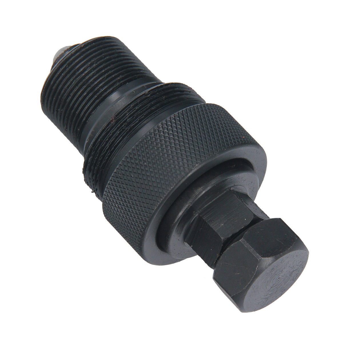 Estrattore pompa iniezione ingranaggio pompa iniezione per BMW M47 M57 come 135190 135191