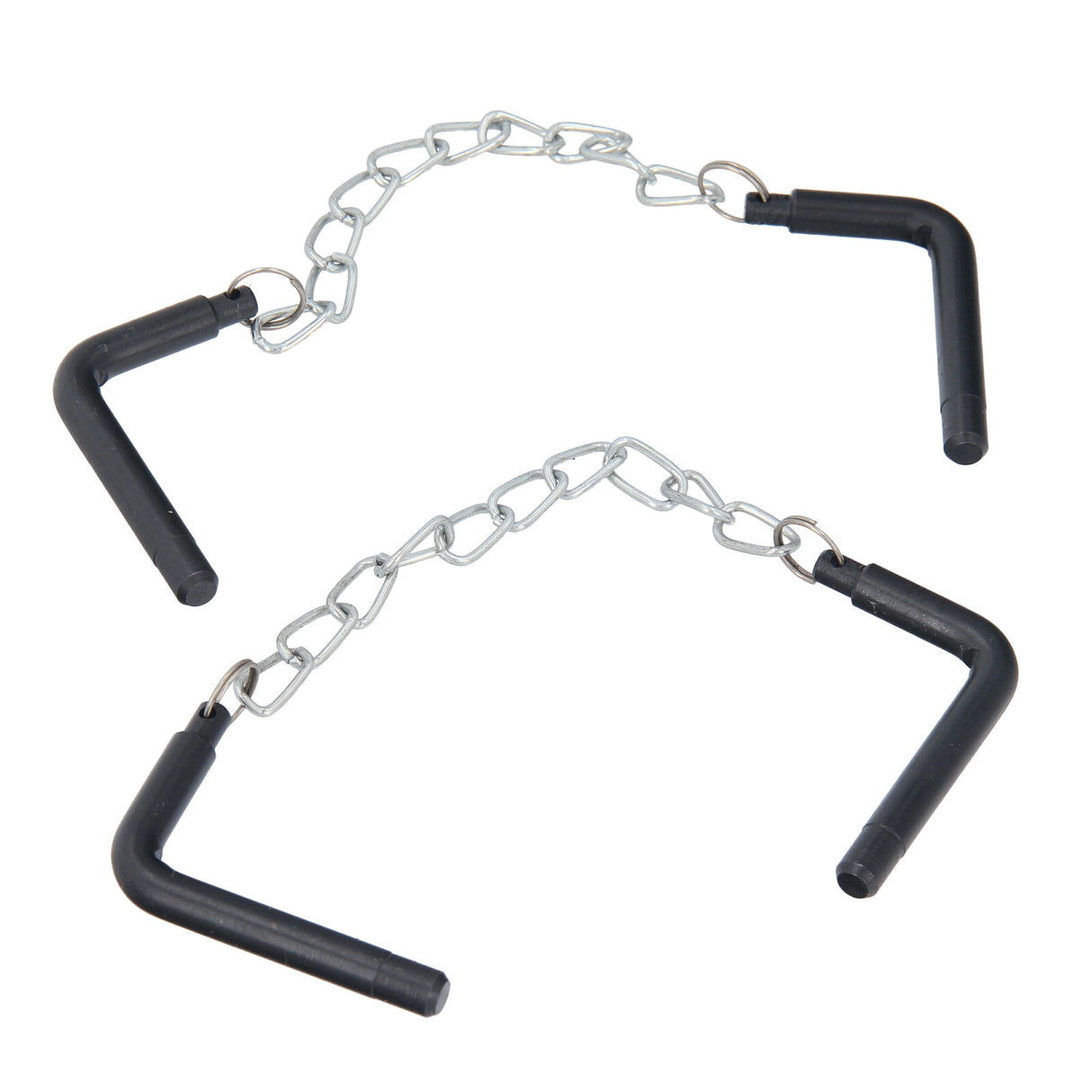 Dispositivo di bloccaggio dell'albero a camme per Mercedes M111 OM642 Chrysler ENF set di perni di bloccaggio