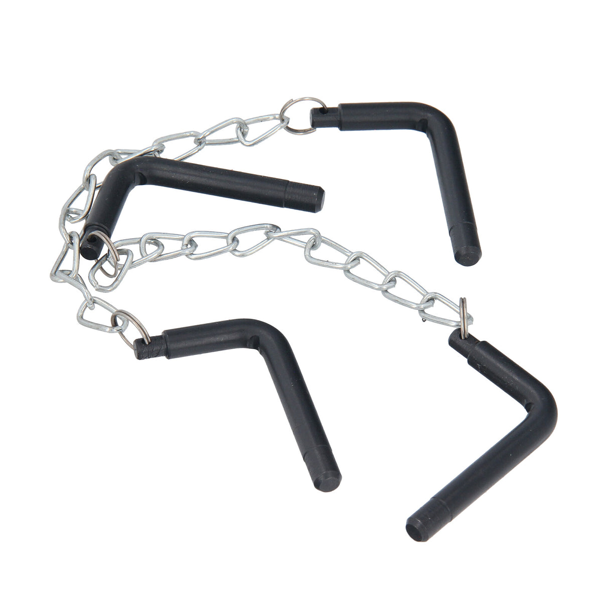 Dispositivo di bloccaggio dell'albero a camme per Mercedes M111 OM642 Chrysler ENF set di perni di bloccaggio