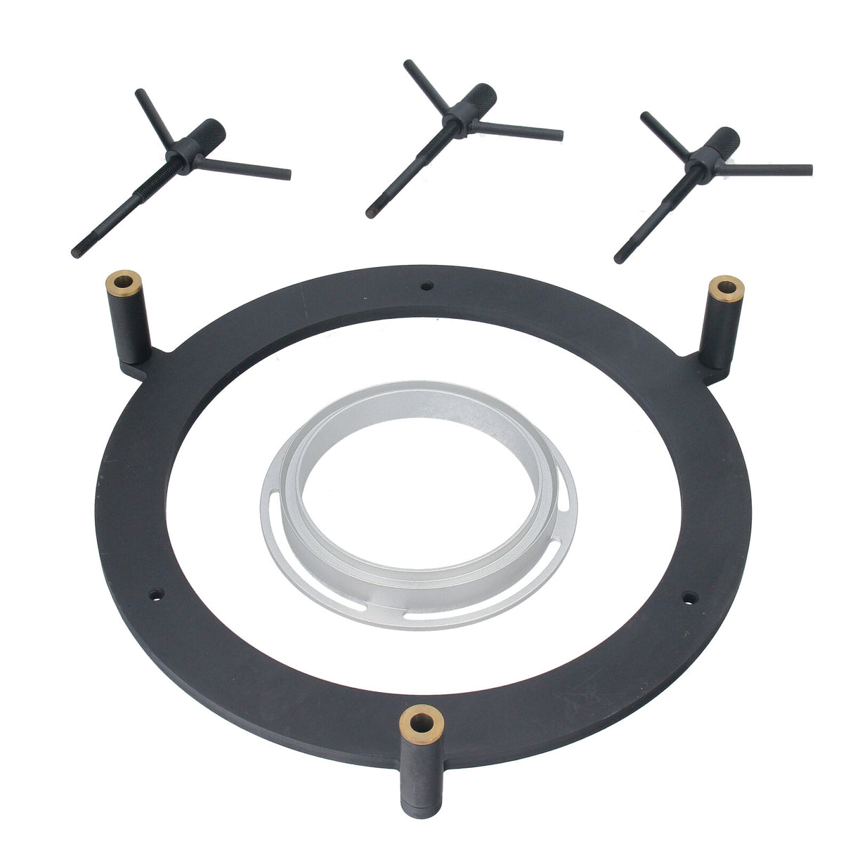 Kit di strumenti per l'installazione del paraolio della frizione DCT GEPCO per Ford Focus Kuga C-Max Galaxy