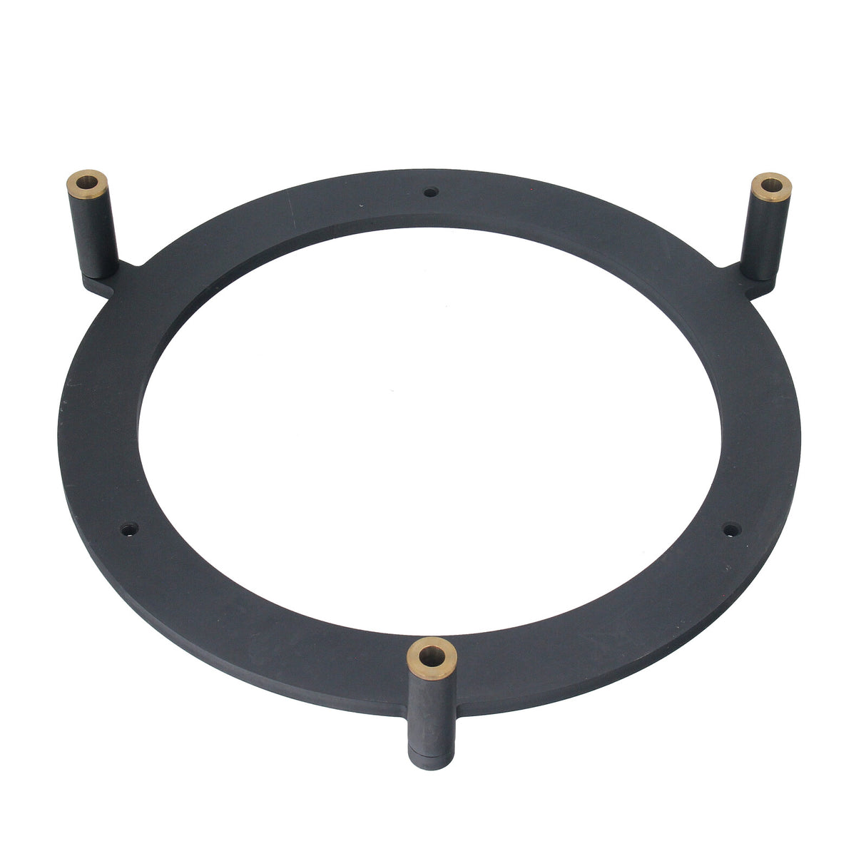 Kit di strumenti per l'installazione del paraolio della frizione DCT GEPCO per Ford Focus Kuga C-Max Galaxy