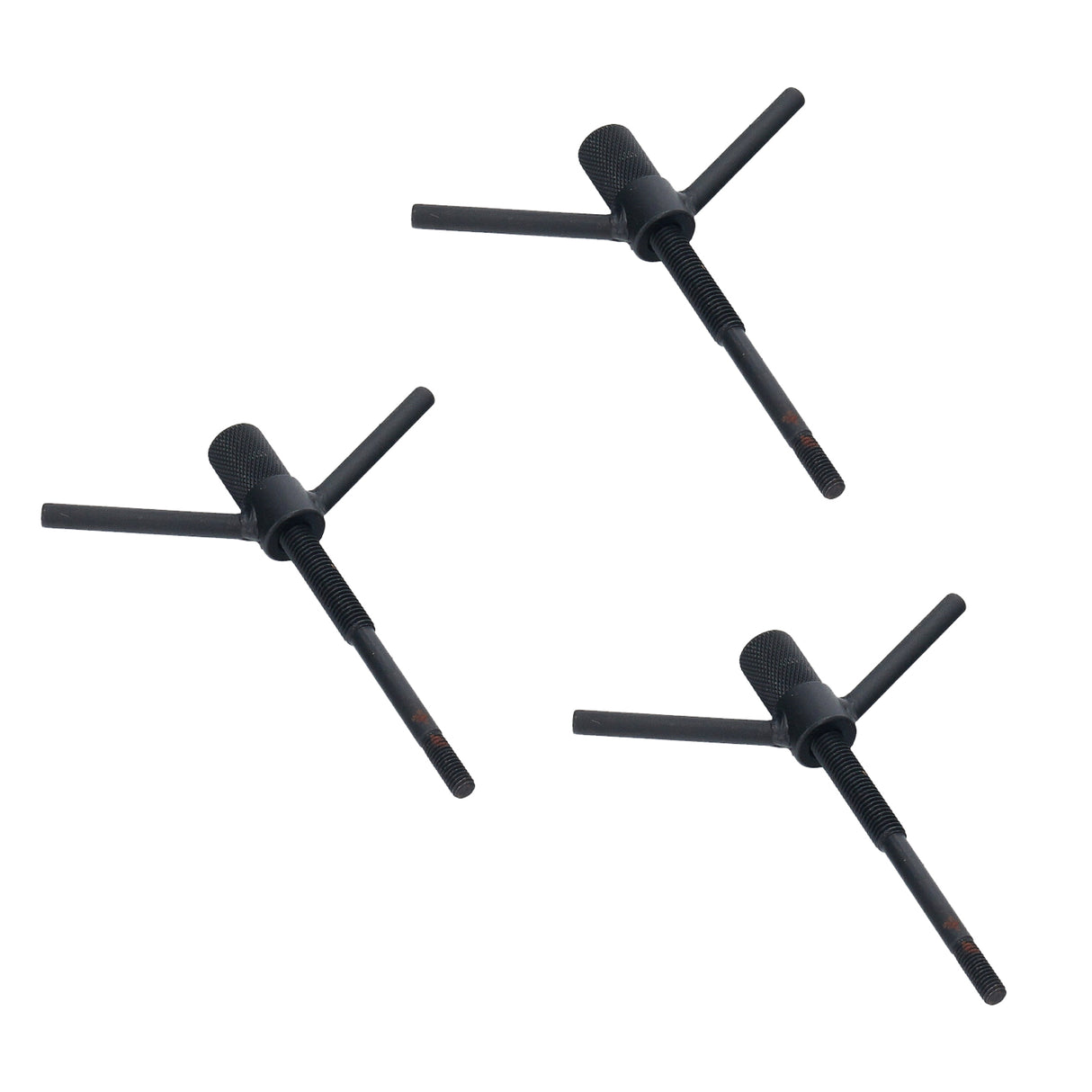 Kit di strumenti per l'installazione del paraolio della frizione DCT GEPCO per Ford Focus Kuga C-Max Galaxy