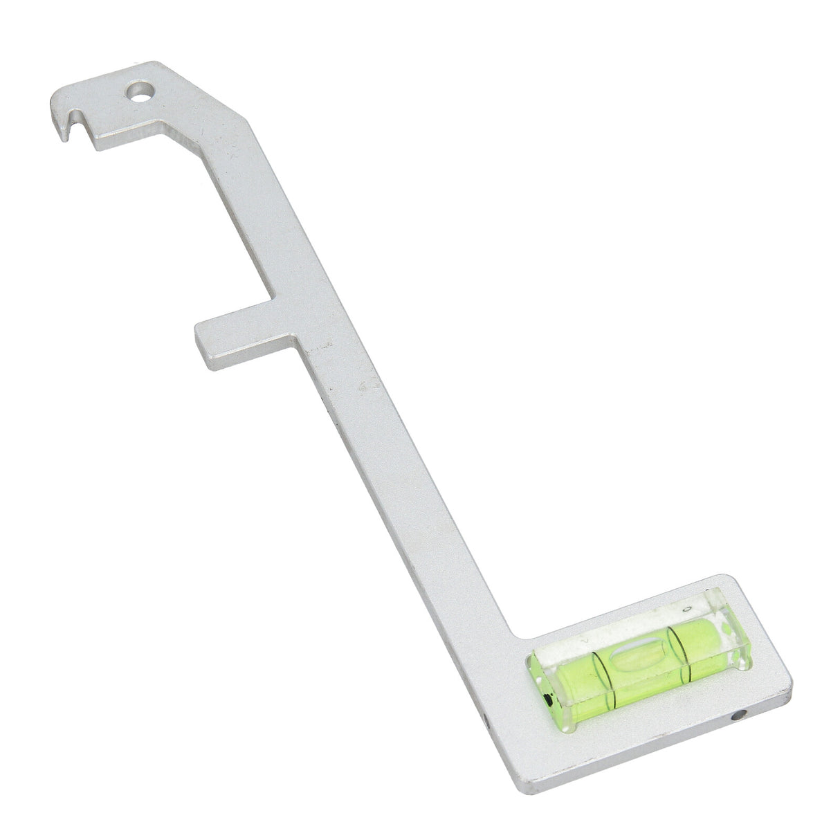 Posizionatore telecamera di assistenza al parcheggio GEPCO ADAS adatto per Volvo XC60 S80 S60 V90 V60