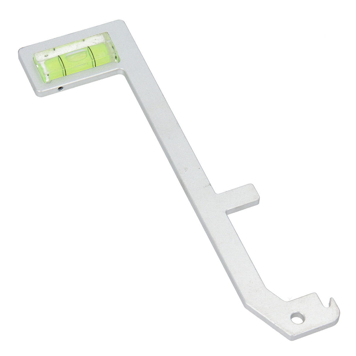 Posizionatore telecamera di assistenza al parcheggio GEPCO ADAS adatto per Volvo XC60 S80 S60 V90 V60