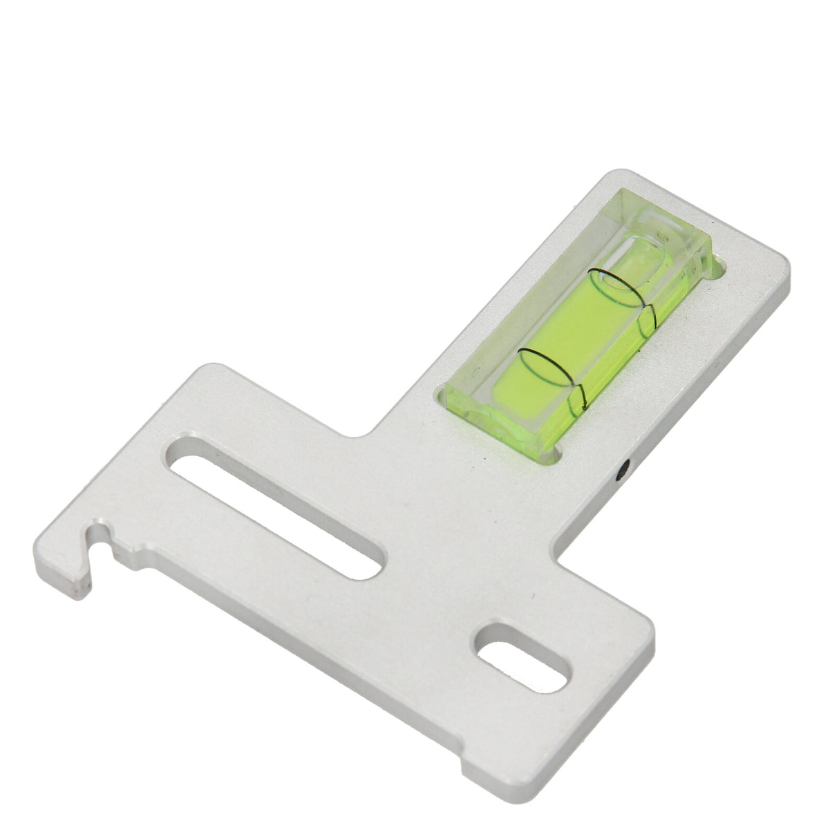 Strumento di regolazione dell'angolo radar ADAS GEPCO adatto per Volvo XC60 S80 S60 V90 V60