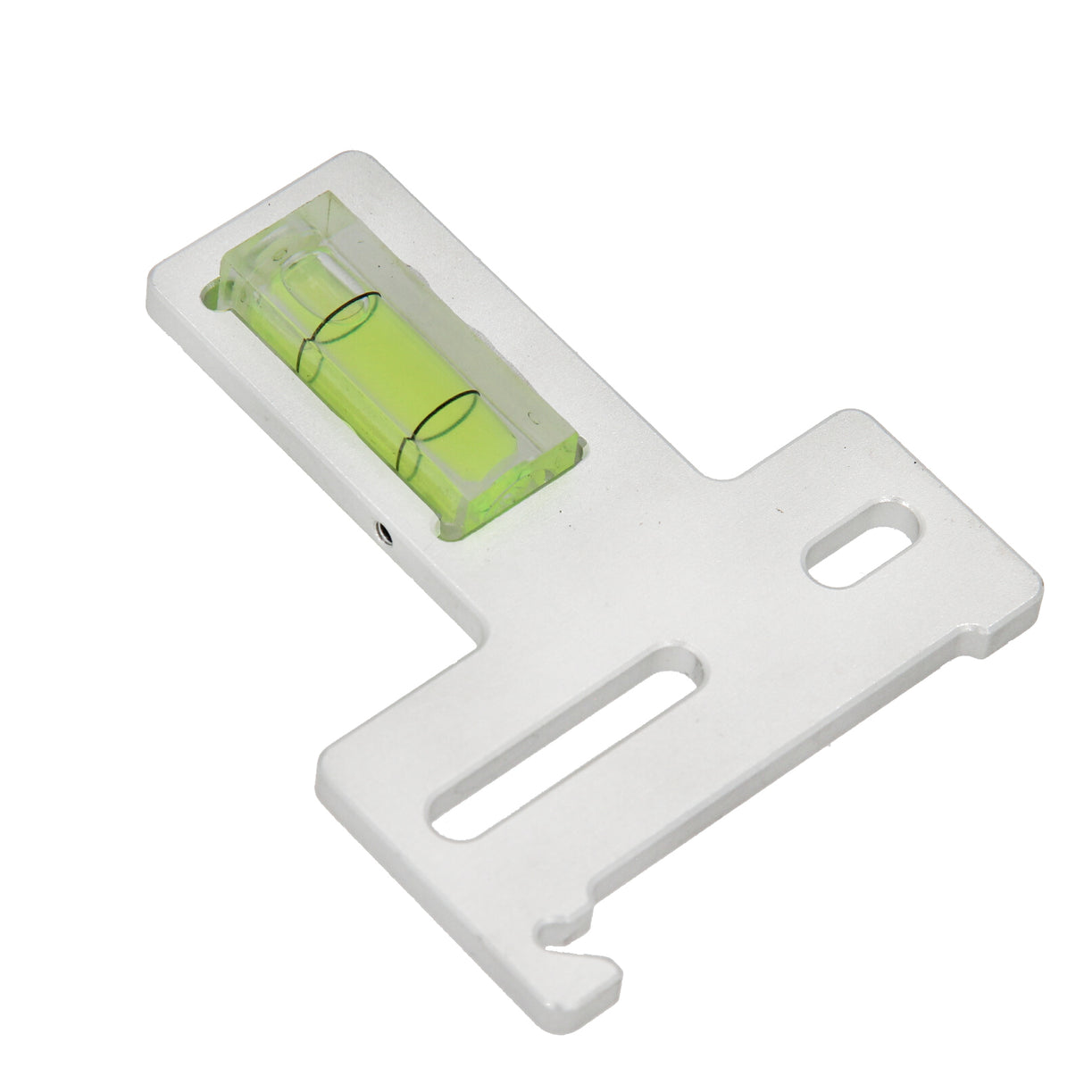 Strumento di regolazione dell'angolo radar ADAS GEPCO adatto per Volvo XC60 S80 S60 V90 V60