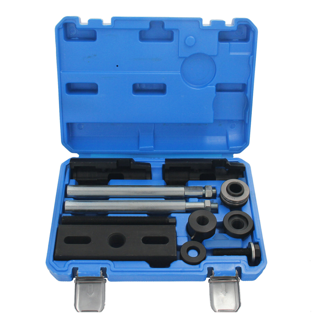 Kit di estrazione iniettori GEPCO – per motore diesel Ford EcoBlue 2.0L