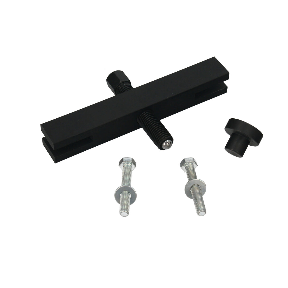 Estrattore puleggia smorzatore di vibrazioni GEPCO per Ford 2.0 Ecoblue TDCi