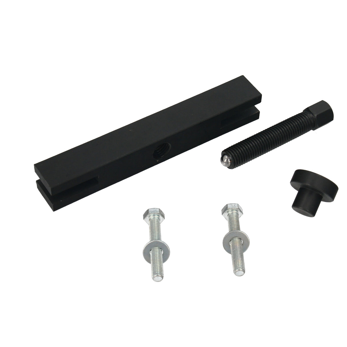 Estrattore puleggia smorzatore di vibrazioni GEPCO per Ford 2.0 Ecoblue TDCi