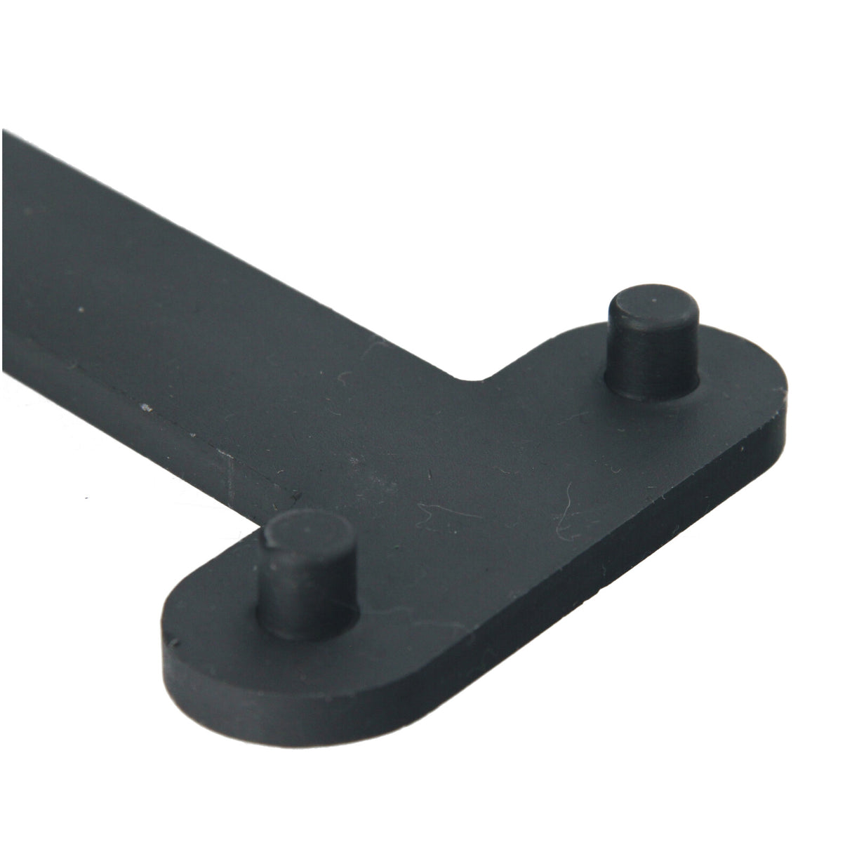 Chiave tendicinghia GEPCO tendicinghia per motori Ford Duratorq 2.0 2.2L