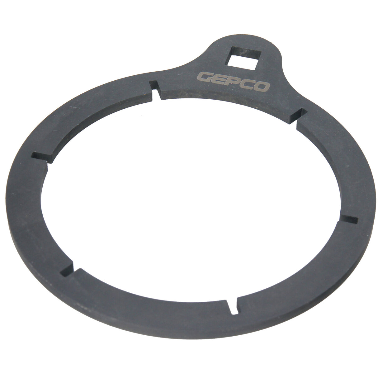 Chiave per filtro gasolio filtro carburante per Ford Transit Tourneo 2.2 TDCI