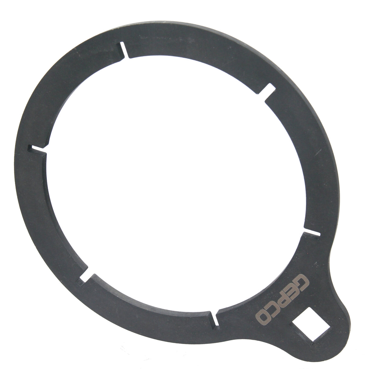 Chiave per filtro gasolio filtro carburante per Ford Transit Tourneo 2.2 TDCI