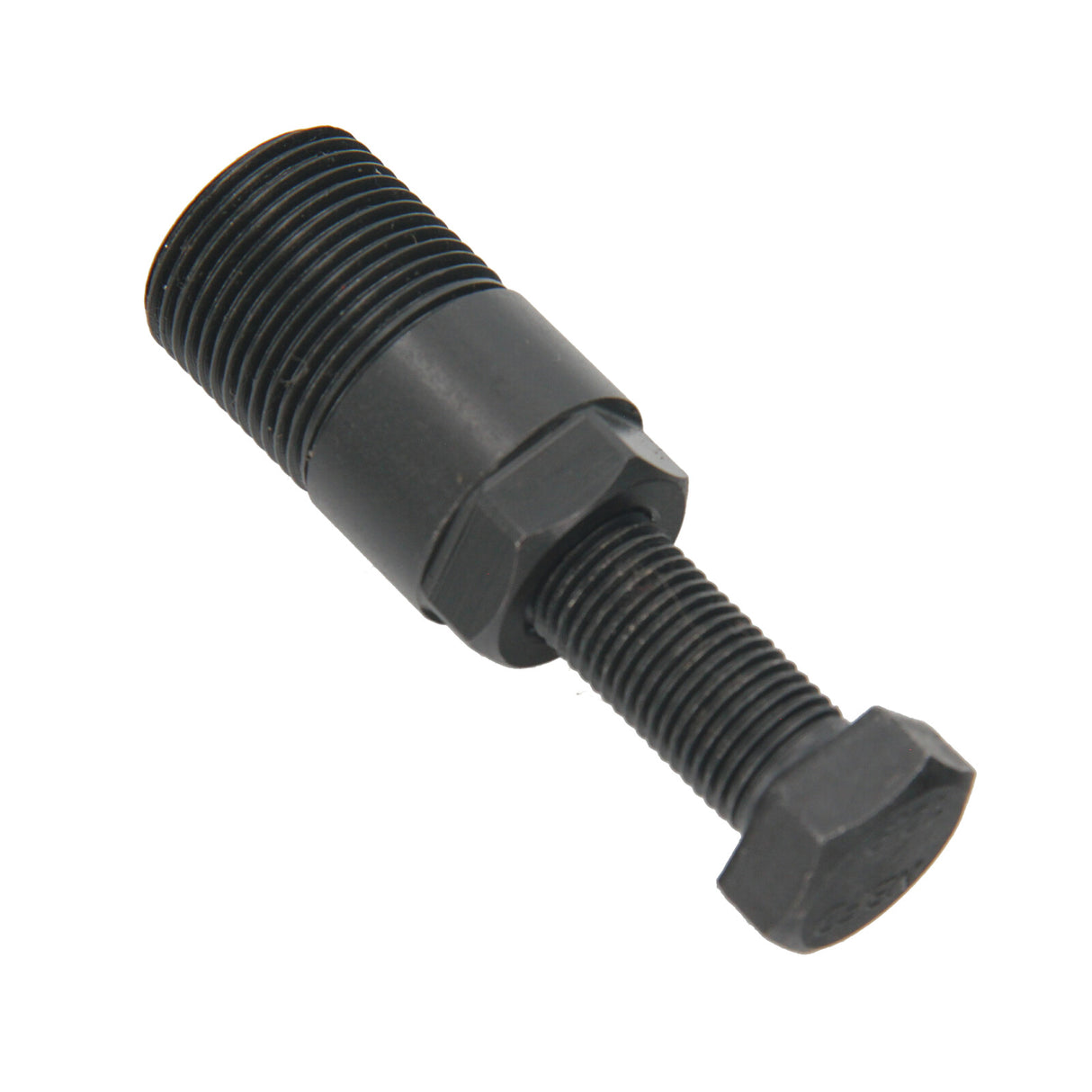 Abzieher Ausdrücker für Schwingungsdämpfer 2.0L Bi-Turbo Motoren wie T50071