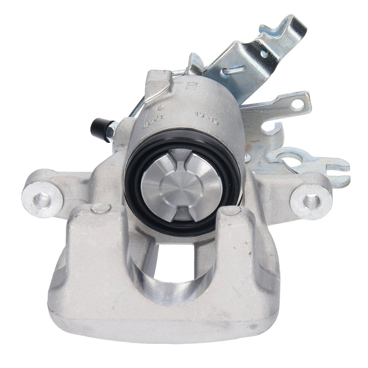 Pinza freno posteriore sinistra VW Caddy III Kasten 2KA Kombi 2KB 2004-2015