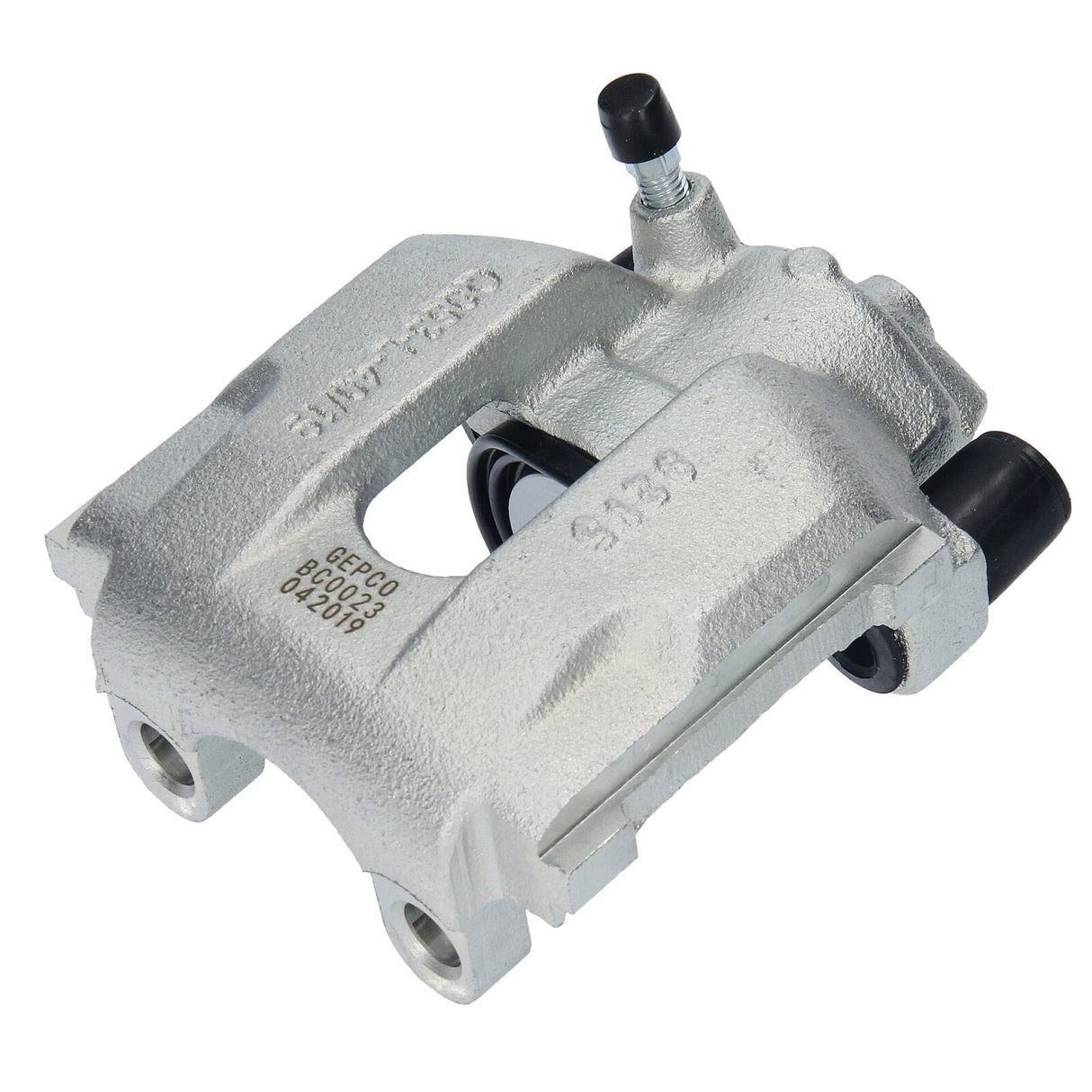 Pinza freno posteriore sinistra BMW Serie 3 E46 Z4 Coupe E85 E86 MG ZT Rover 75