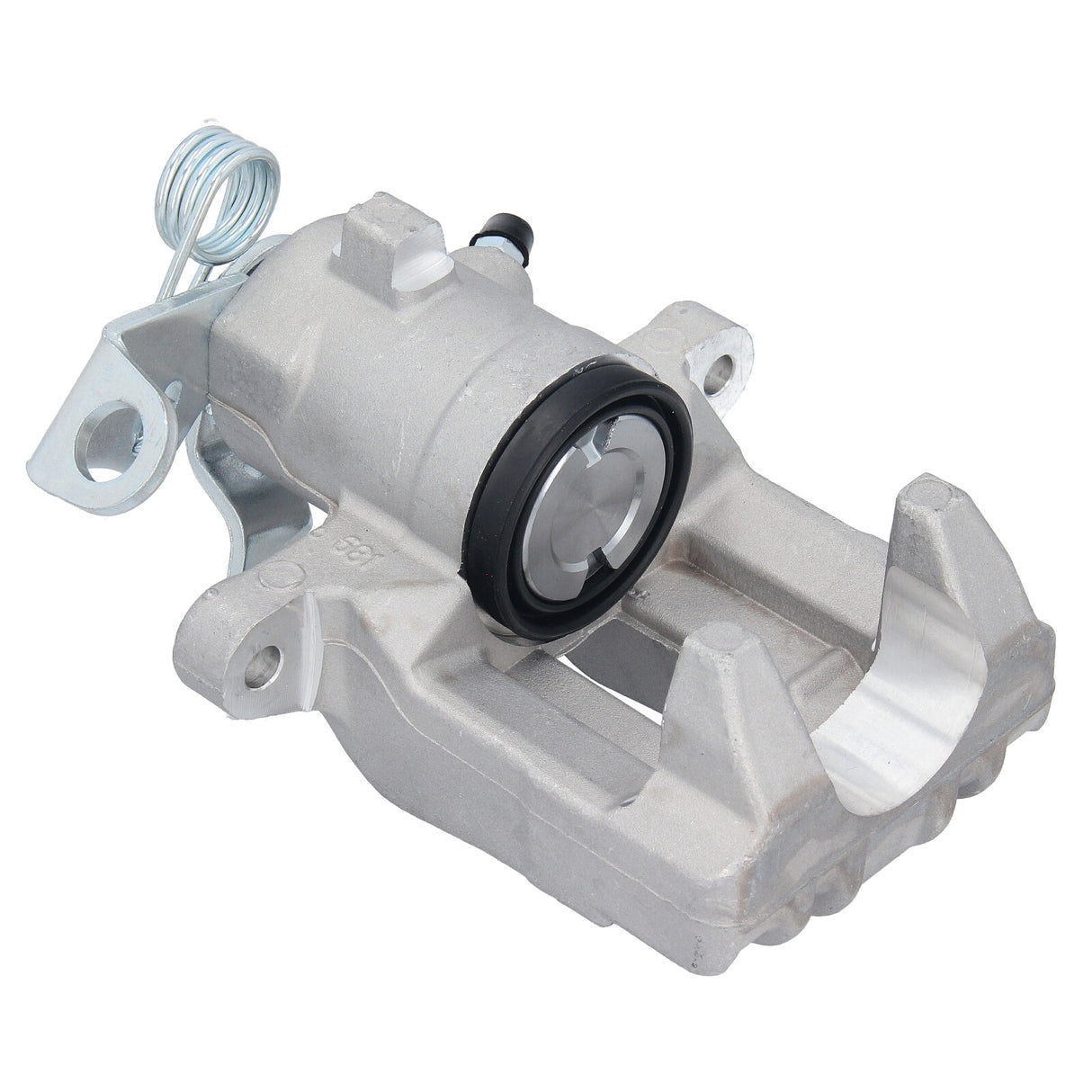 Pinza freno GEPCO posteriore sinistra per Audi A3 TT 8N VW Polo 9N Golf 4 IV Skoda Seat