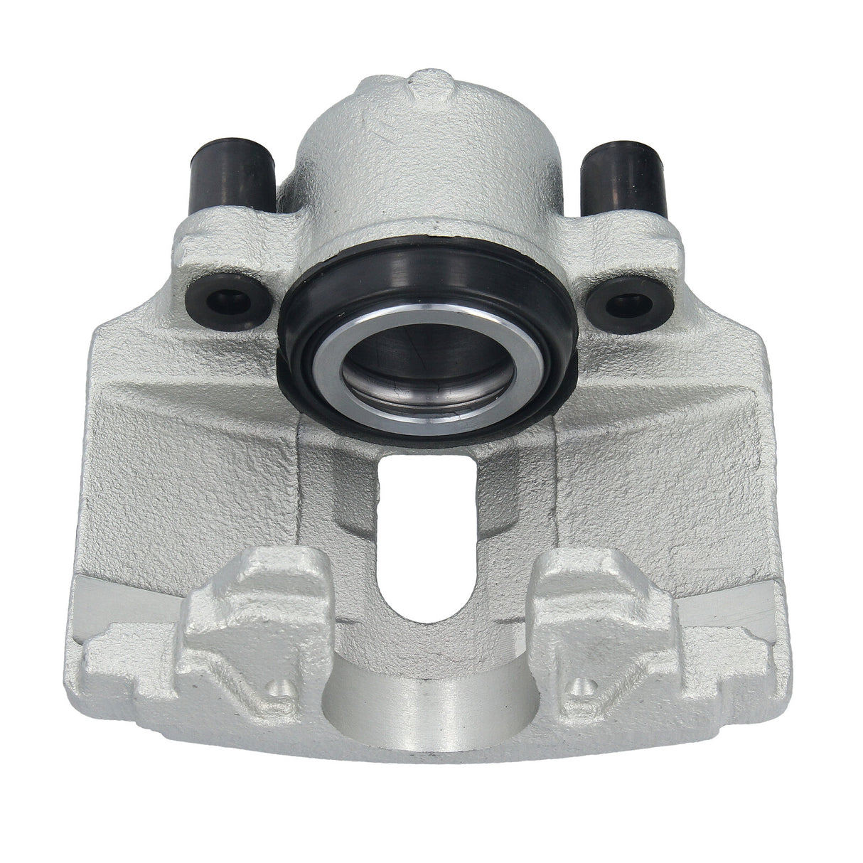 Pinza freno anteriore sinistra per Audi A1 8X A3 8P TT 8J VW Golf 5 6 Polo Skoda Seat