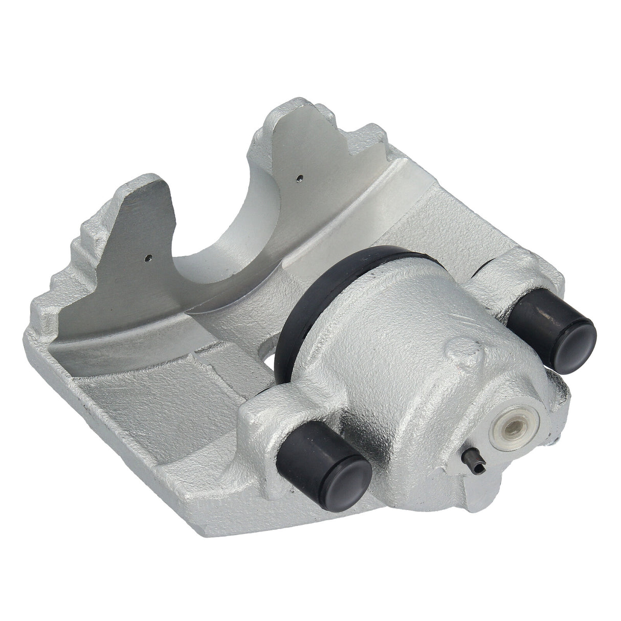 Pinza freno anteriore sinistra per Audi A1 8X A3 8P TT 8J VW Golf 5 6 Polo Skoda Seat