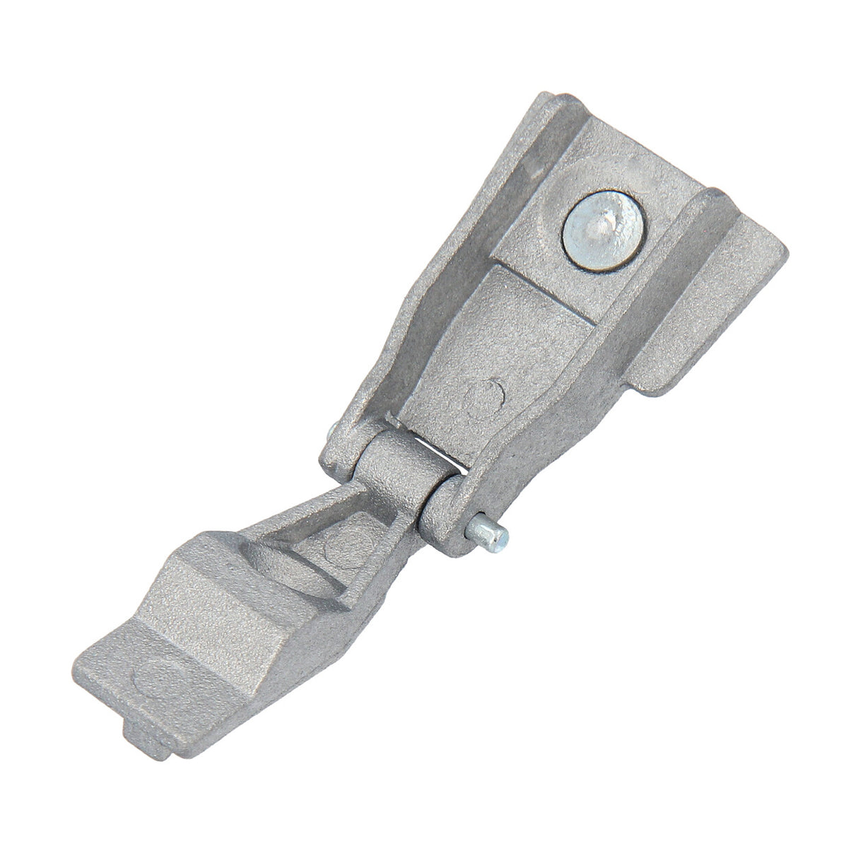 Cerniera maniglia porta maniglia porta esterna sinistra destra per Fiat 500 500 C kit riparazione