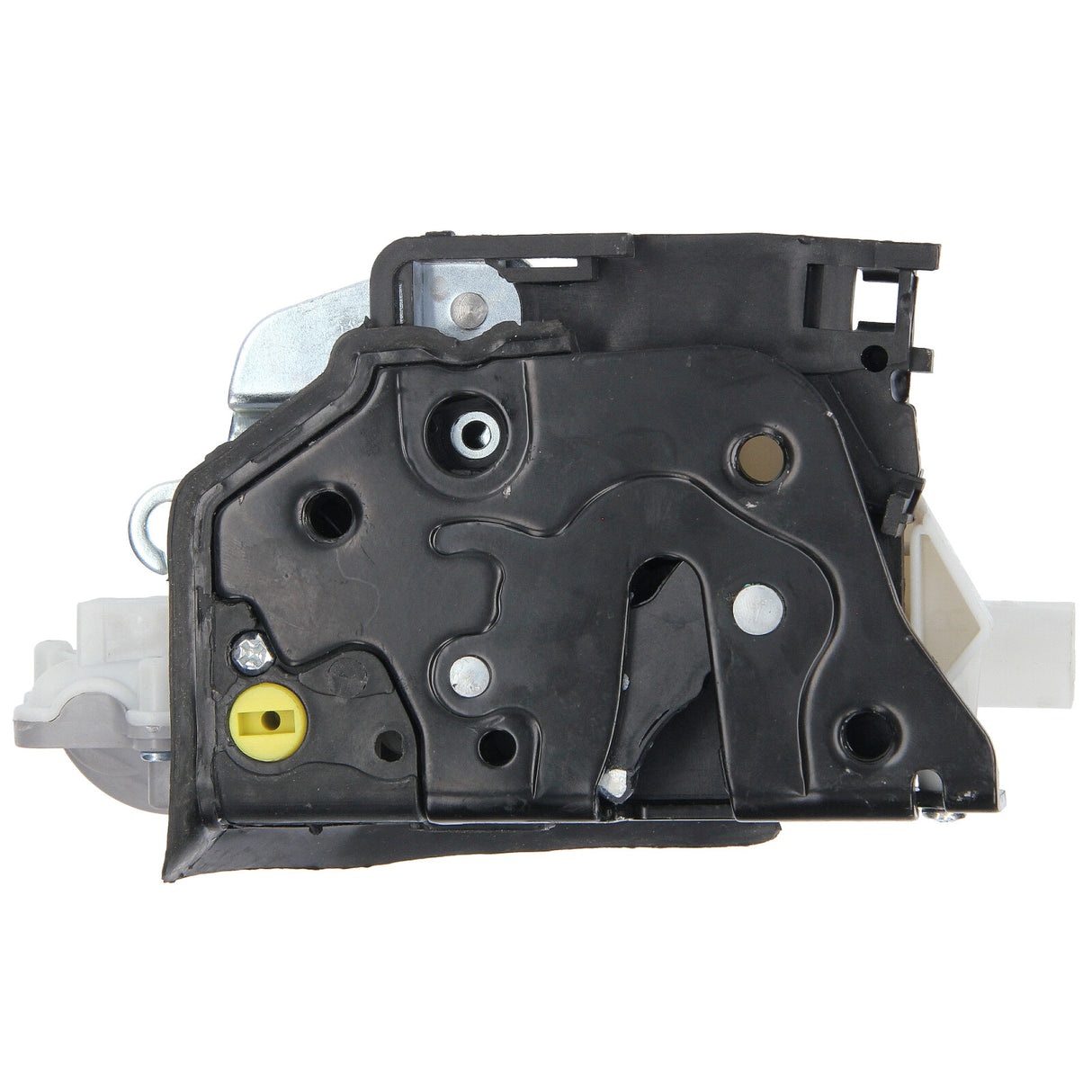 Serratura porta, chiusura centralizzata, bloccaggio, serratura SEAT ALTEA LEON TOLEDO III VW EOS SKODA SUPERB Anteriore Destro