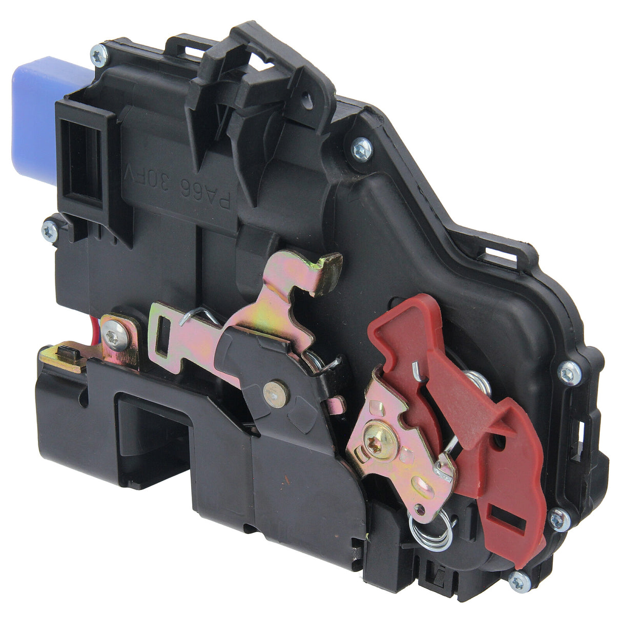 ATTUATORE CHIUSURA CENTRALIZZATA PORTA anteriore destra AUDI A8