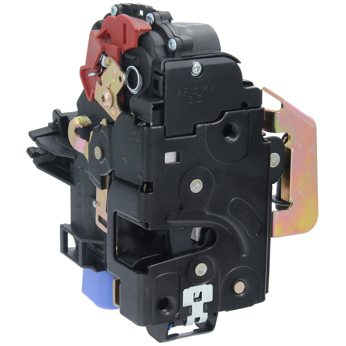 ATTUATORE CHIUSURA CENTRALIZZATA PORTA anteriore destra AUDI A8