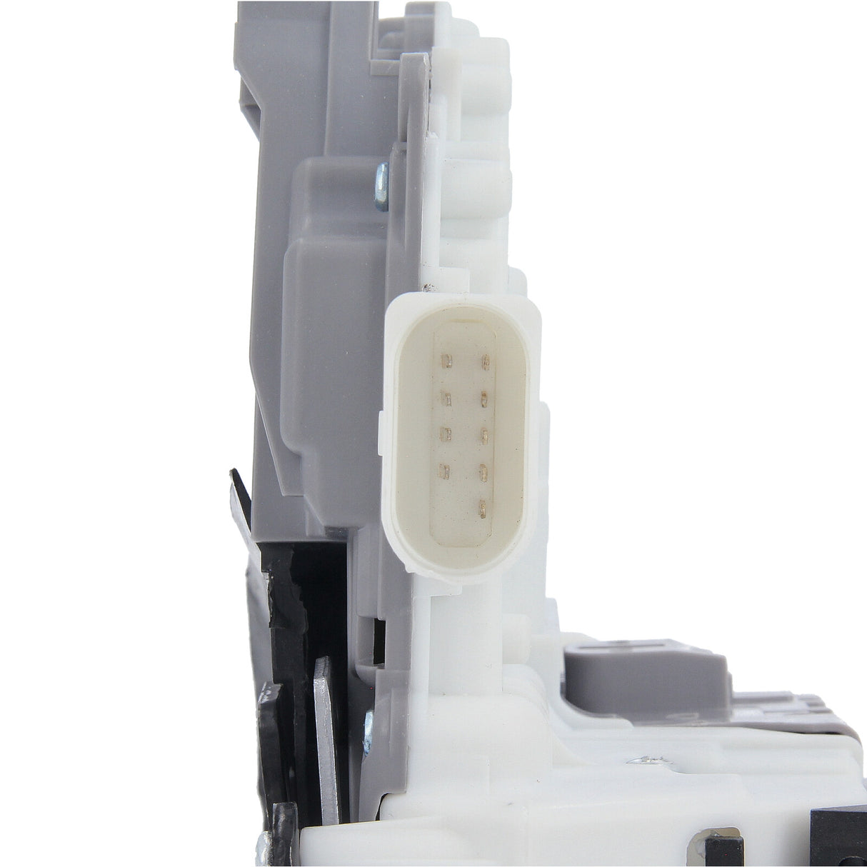 STELLMOTOR AUDI Q7 SEAT IBIZA SKODA SUPERB II VW PASSAT B6 TIGUAN VORNE LINKS =DLM0057