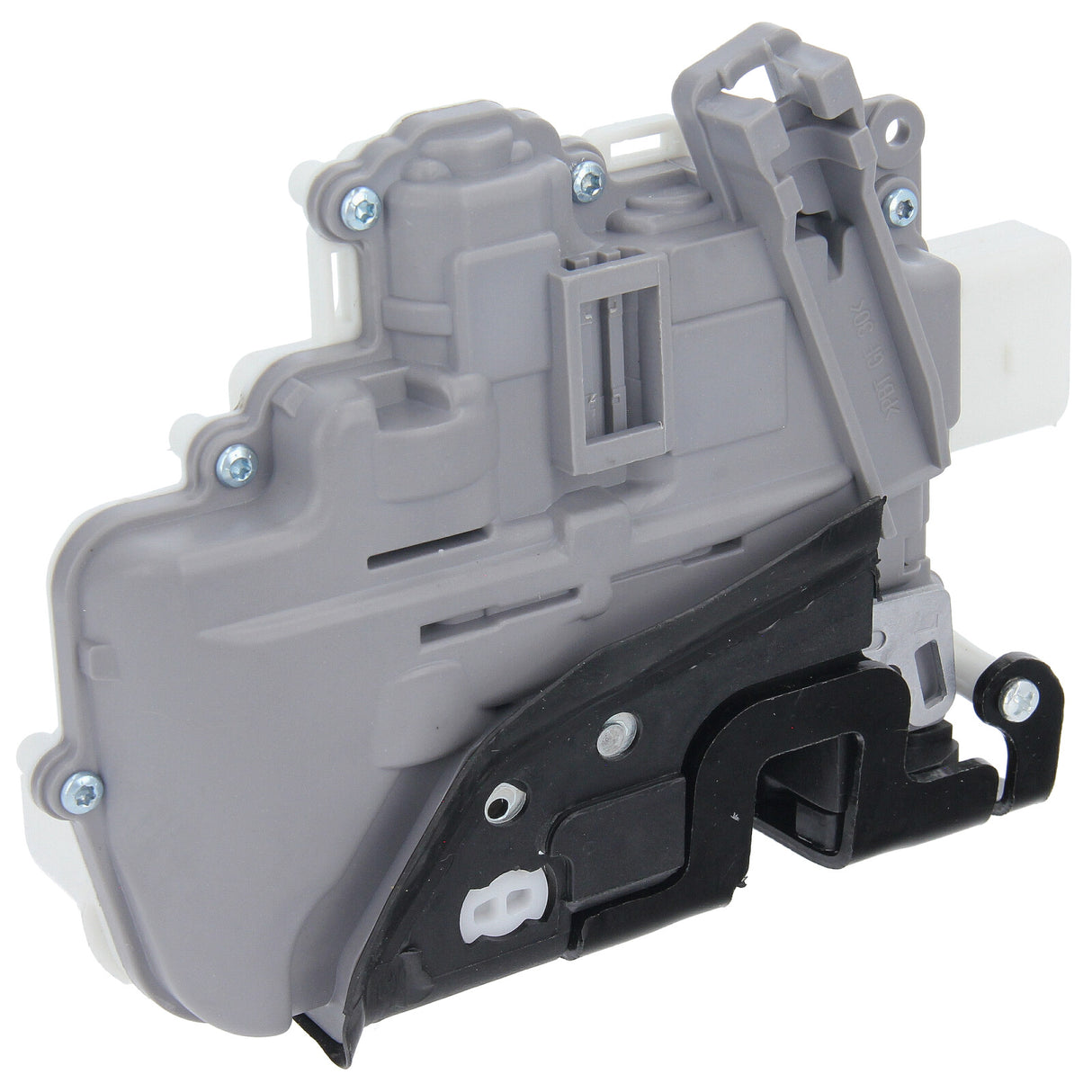 STELLMOTOR AUDI Q7 SEAT IBIZA SKODA SUPERB II VW PASSAT B6 TIGUAN VORNE LINKS =DLM0057