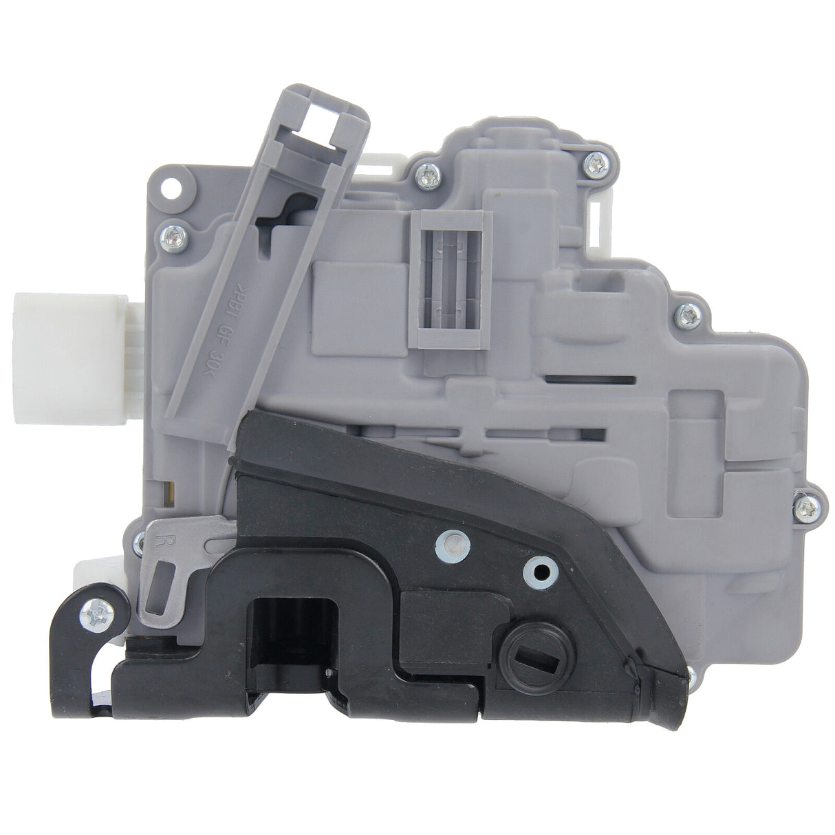 STELLMOTOR AUDI Q7 SEAT IBIZA SKODA SUPERB II VW PASSAT B6 TIGUAN HINTEN RECHTS =DLM0060