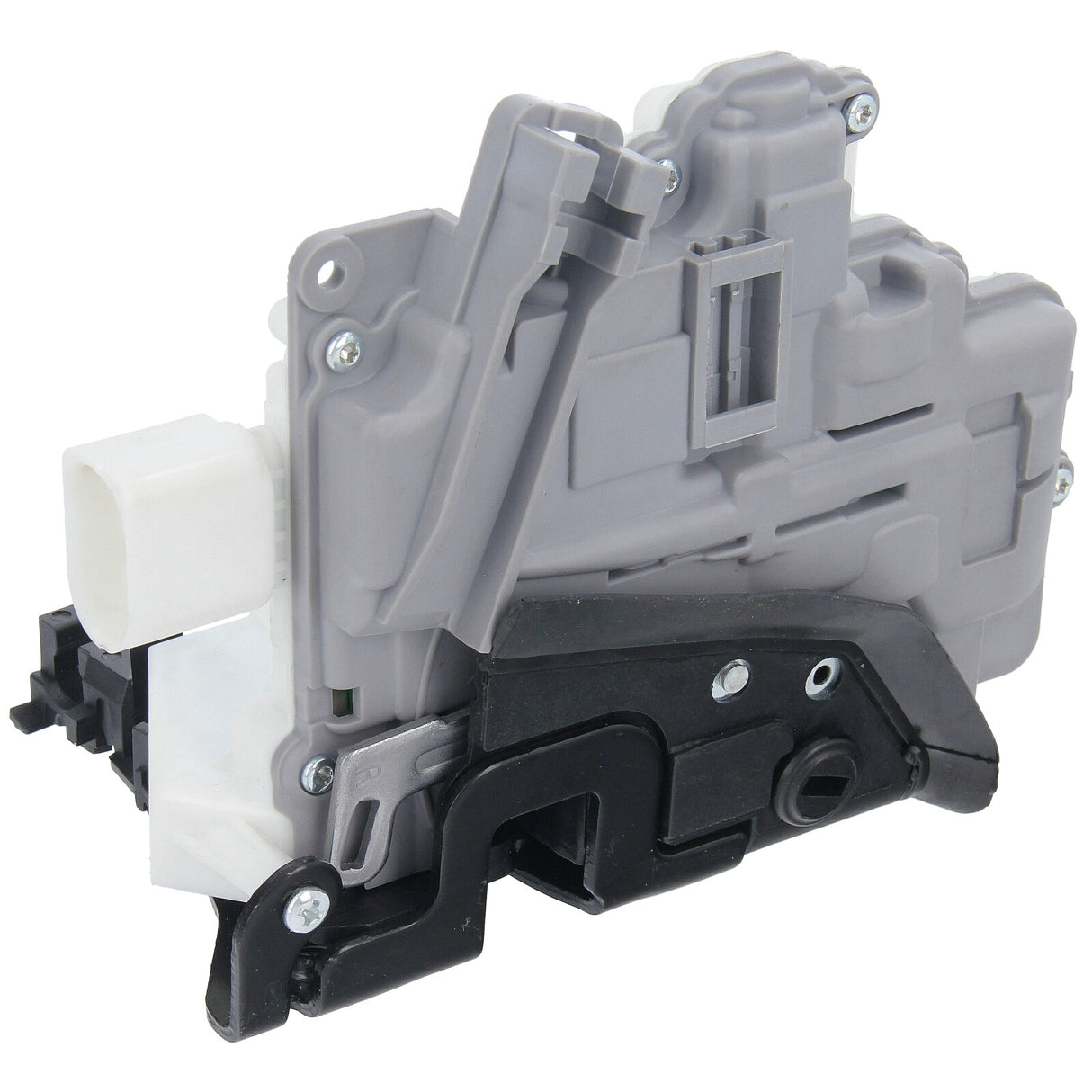 STELLMOTOR AUDI Q7 SEAT IBIZA SKODA SUPERB II VW PASSAT B6 TIGUAN HINTEN RECHTS =DLM0060