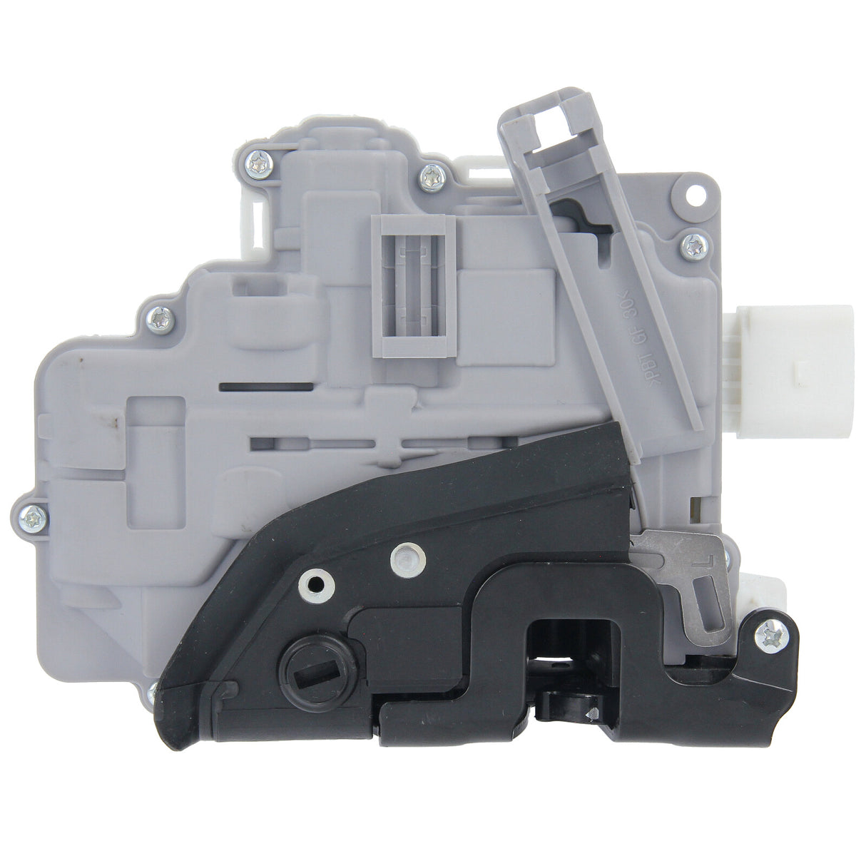 ATTUATORE AUDI A3 S3 A6 A8 RS3 RS6 R8 POSTERIORE SINISTRO