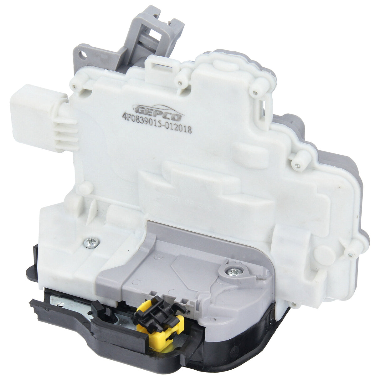 ATTUATORE AUDI A3 S3 A6 A8 RS3 RS6 R8 POSTERIORE SINISTRO