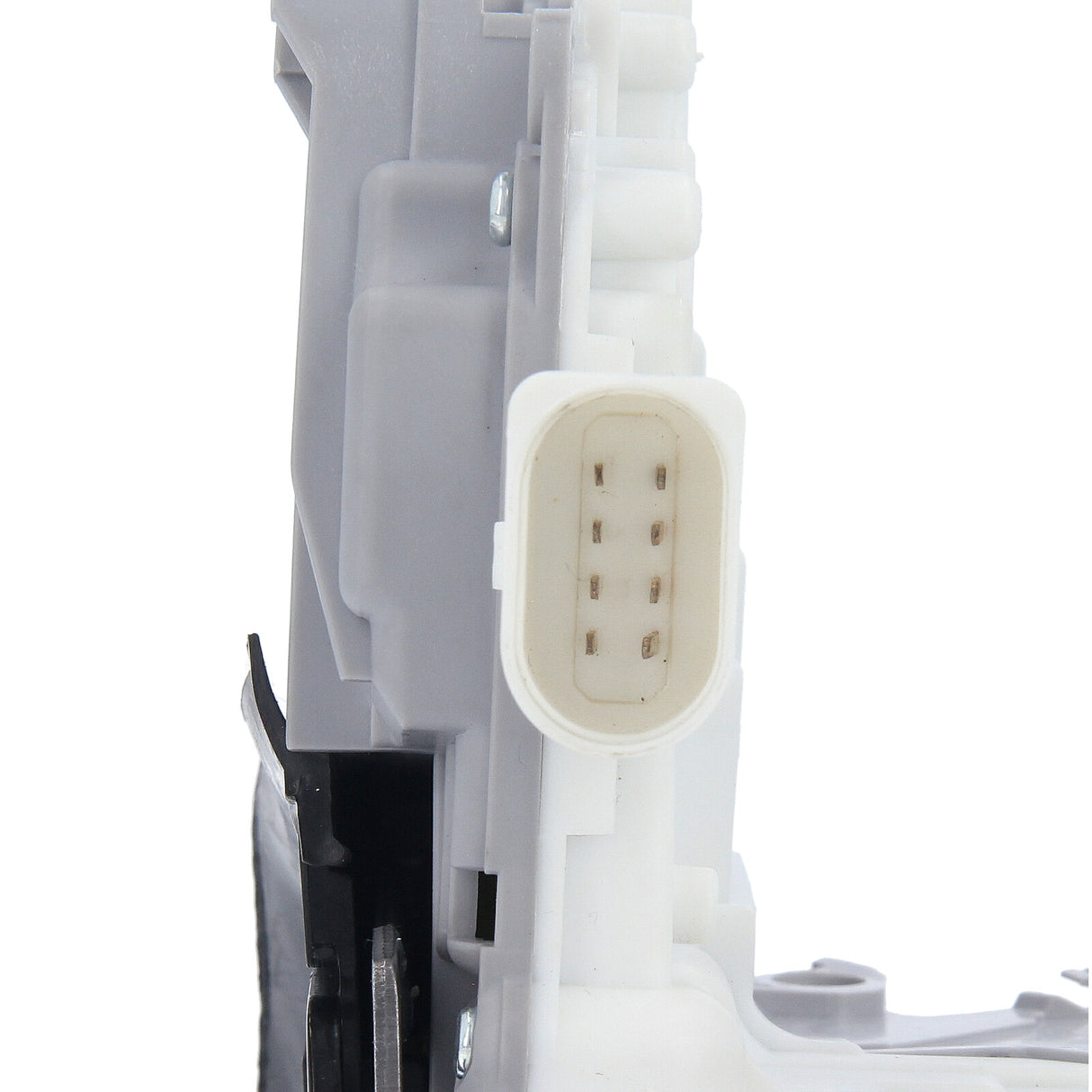 ATTUATORE AUDI A3 S3 A6 A8 RS3 RS6 R8 POSTERIORE SINISTRO