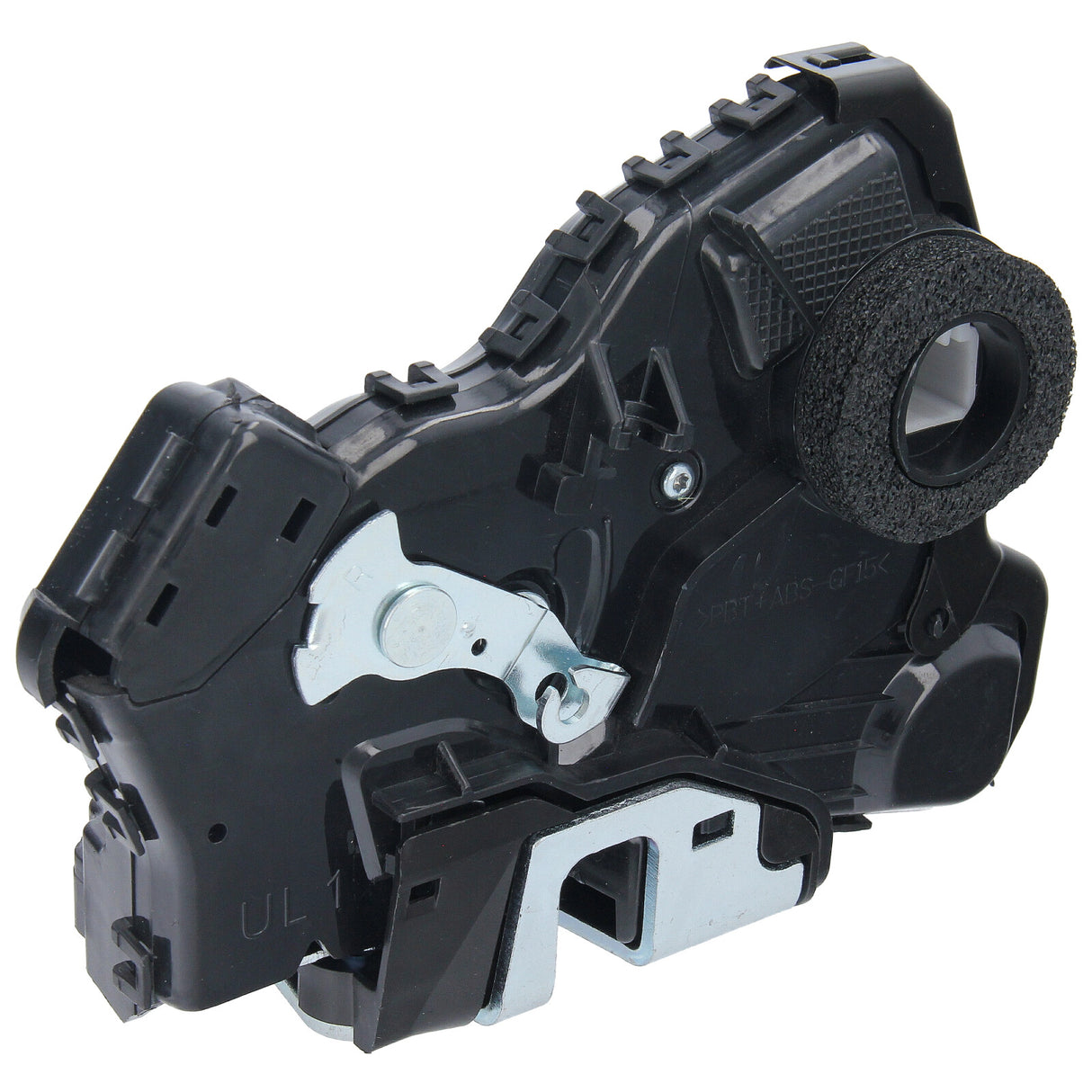 Attuatore serratura porta per Lexus GX RX Toyota 4 Runner Camry Corolla anteriore destro