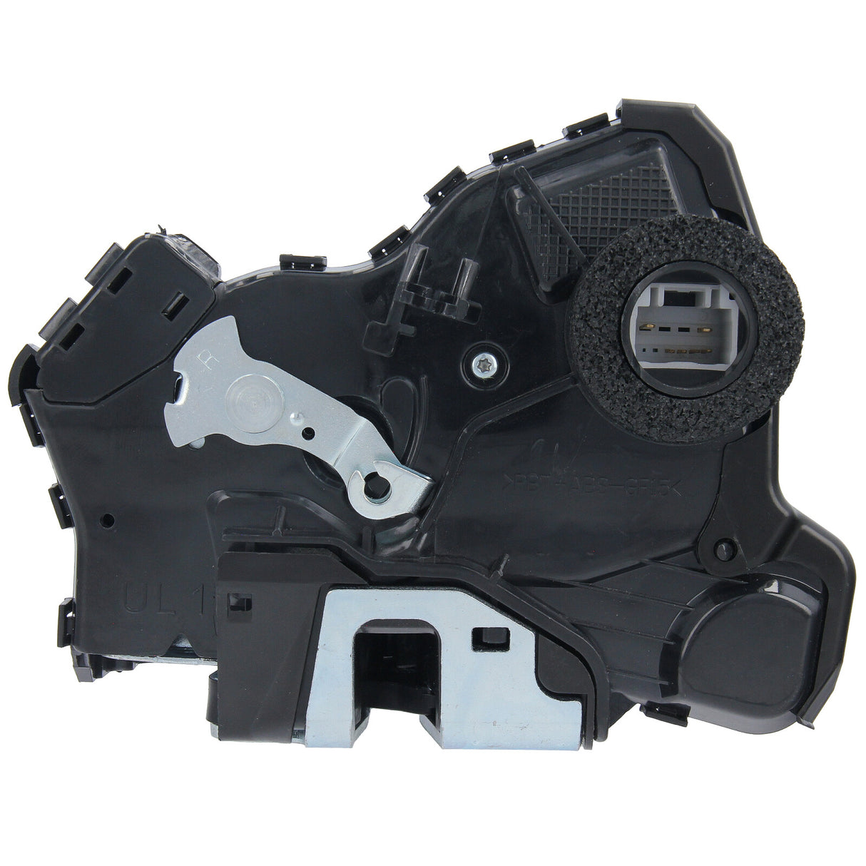 Attuatore serratura porta per Lexus GX RX Toyota 4 Runner Camry Corolla anteriore destro