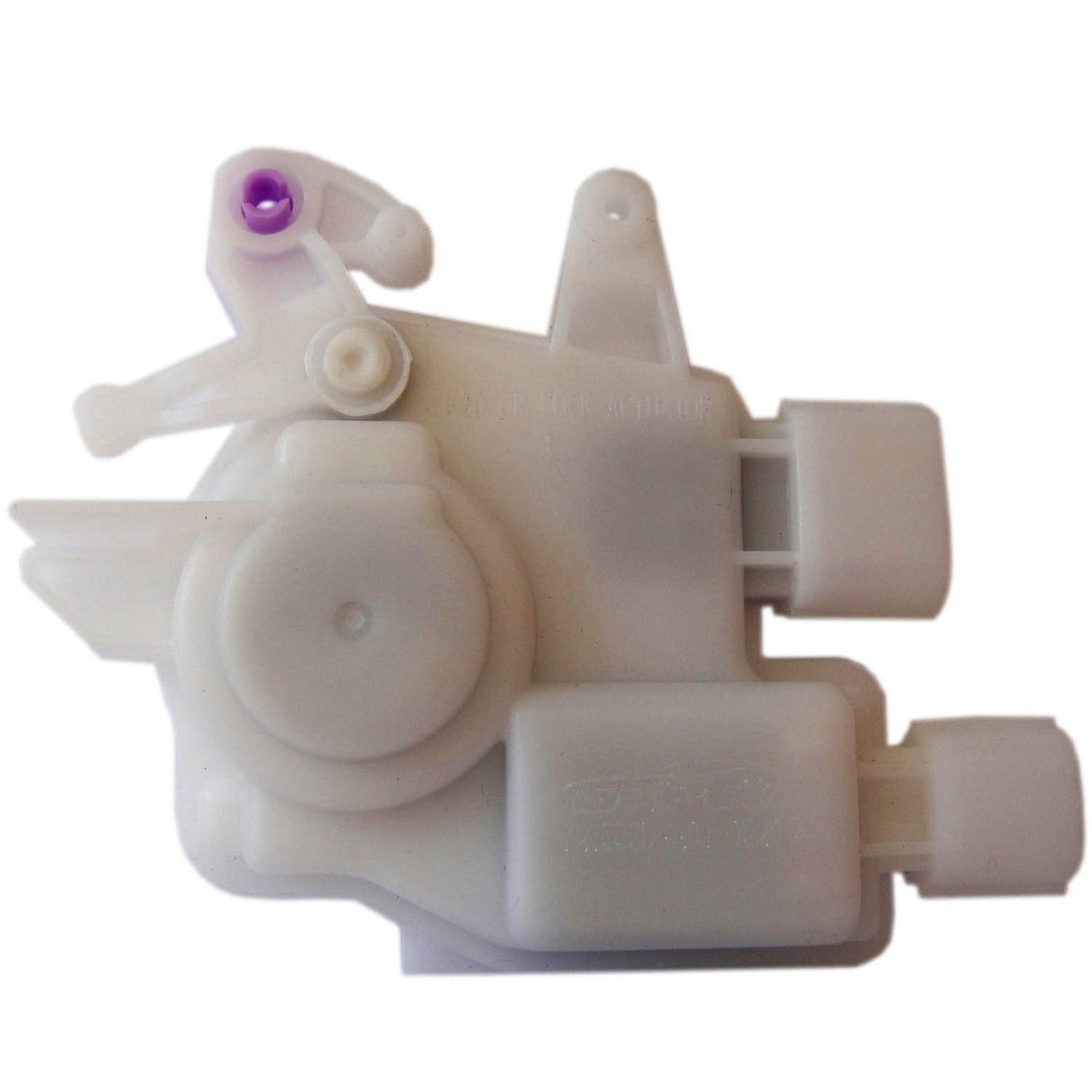 Türschloss Stellmotor für Honda Accord VII Tourer CM CL Vorne und Hinten Links