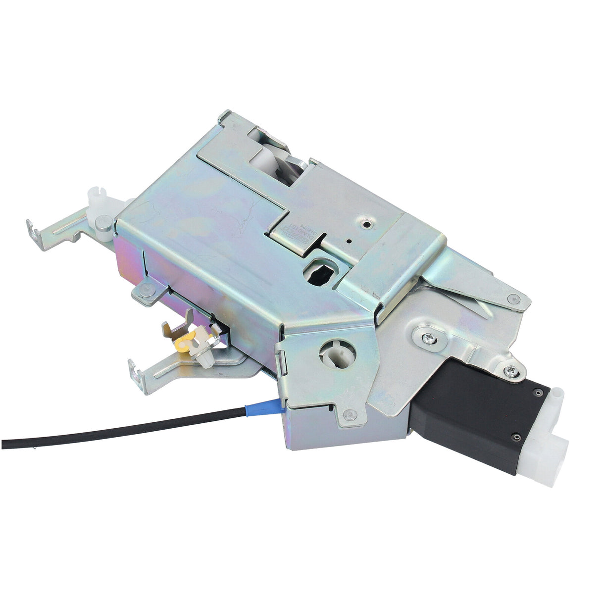 Attuatore serratura porta per Ford Transit Mk6 Mk7 2000-2014 porta scorrevole destra