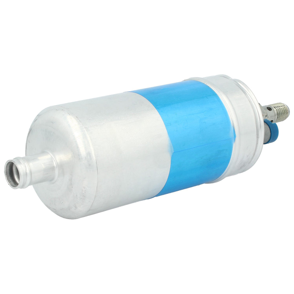 POMPA CARBURANTE UNIVERSALE ELETTRICA 6,5 BAR VW AUDI PORSCHE MB HQ