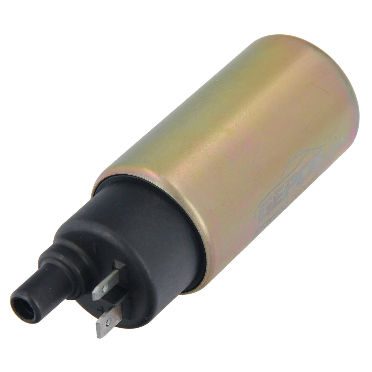 Pompa di benzina pompa per benzina vari modelli di moto