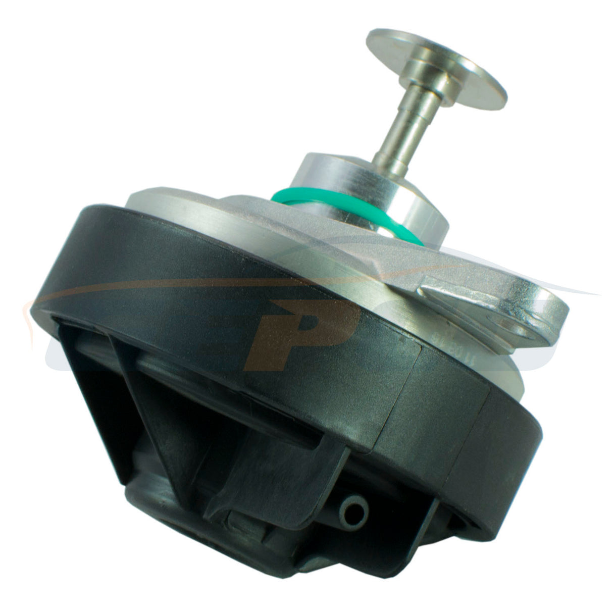 VALVOLA DI RICIRCOLO GAS DI SCARICO VALVOLA EGR OPEL OMEGA B CARAVAN 2.0 2.2 DTI 16V OE.7211D