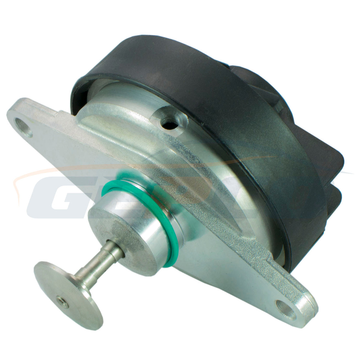 VALVOLA DI RICIRCOLO GAS DI SCARICO VALVOLA EGR OPEL OMEGA B CARAVAN 2.0 2.2 DTI 16V OE.7211D