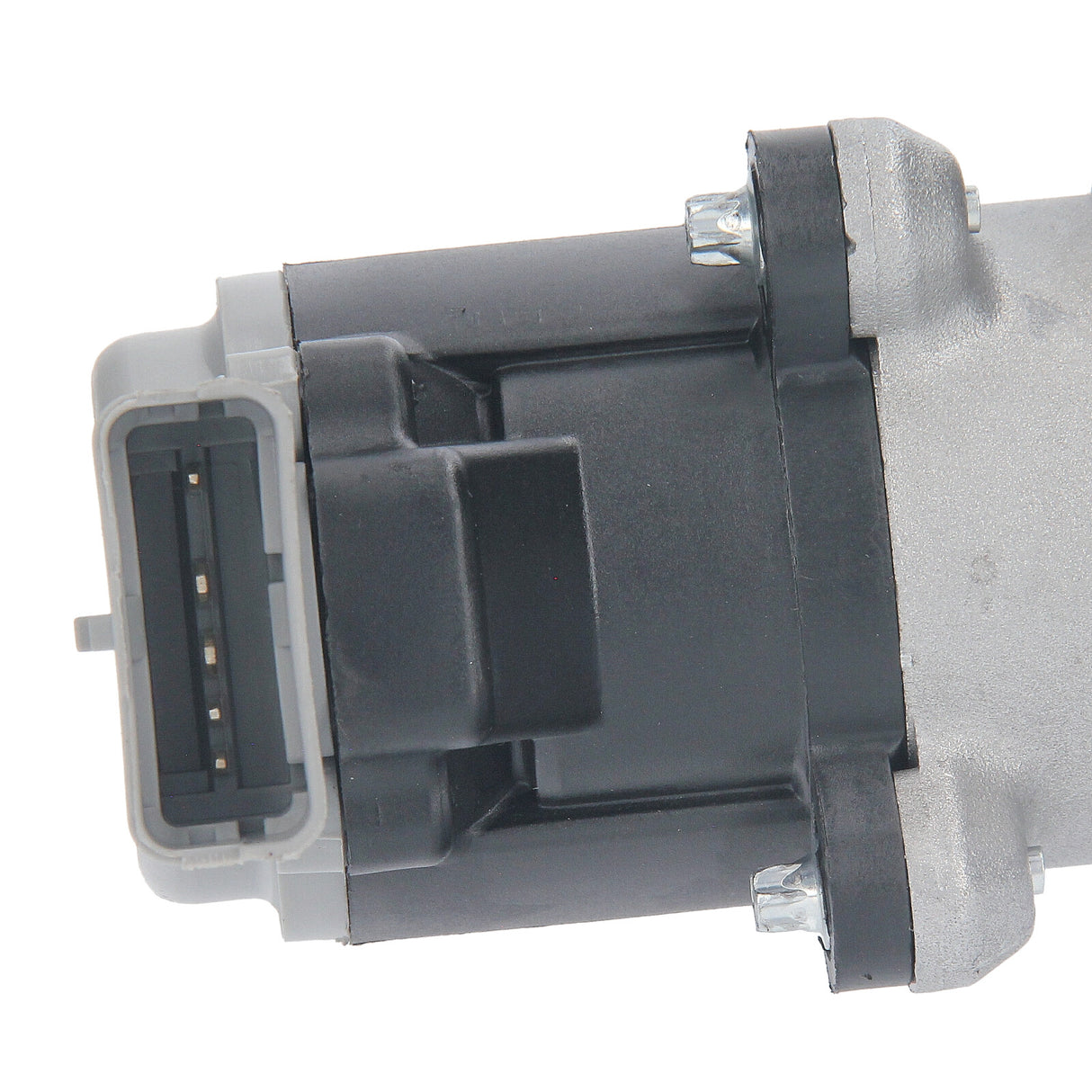 VALVOLA EGR valvola di ricircolo dei gas di scarico per Land Rover Discovery III Peugeot 407 NOVITÀ!