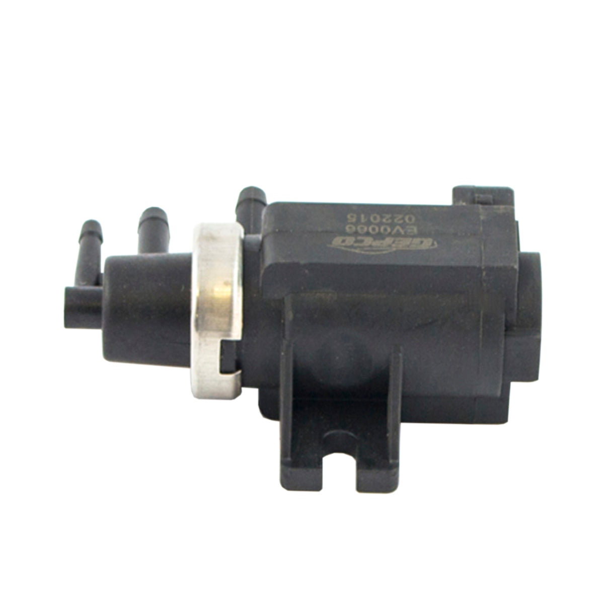 Convertitore di pressione, turbocompressore, elettrovalvola Mercedes Classe A Sprinter SMART Fortwo