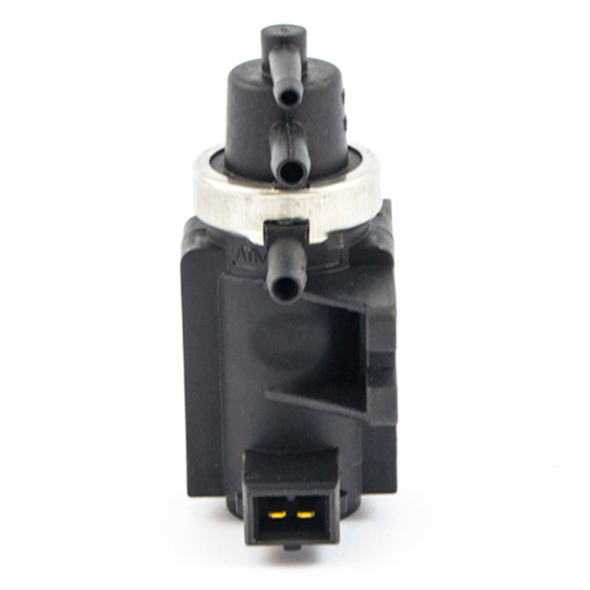 Convertitore di pressione, turbocompressore, elettrovalvola Mercedes Classe A Sprinter SMART Fortwo