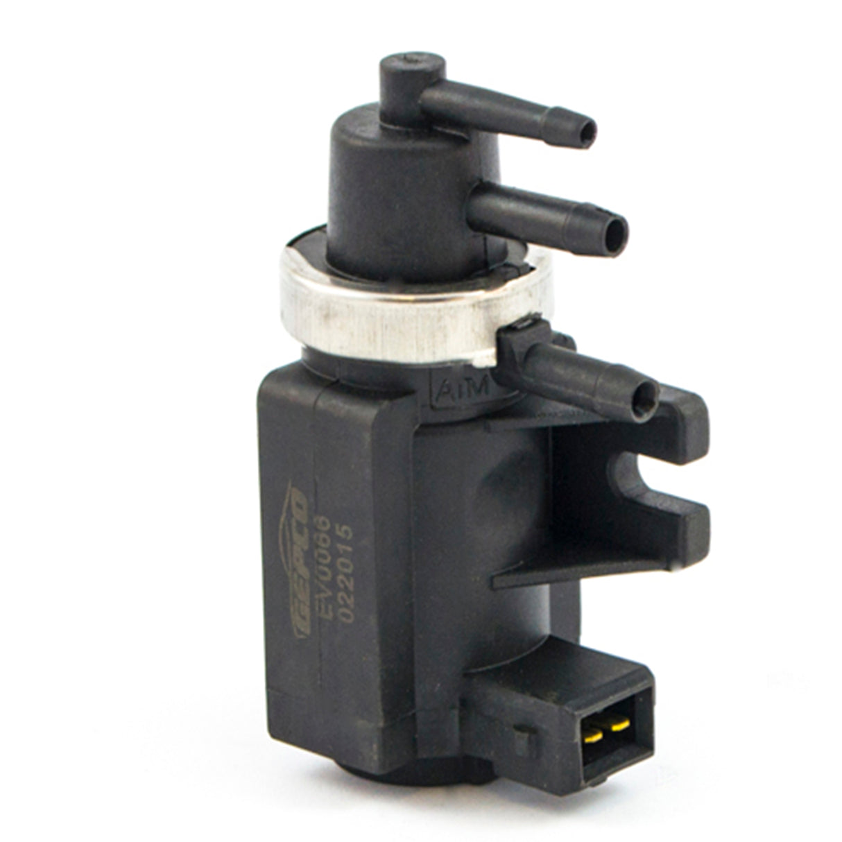 Convertitore di pressione, turbocompressore, elettrovalvola Mercedes Classe A Sprinter SMART Fortwo