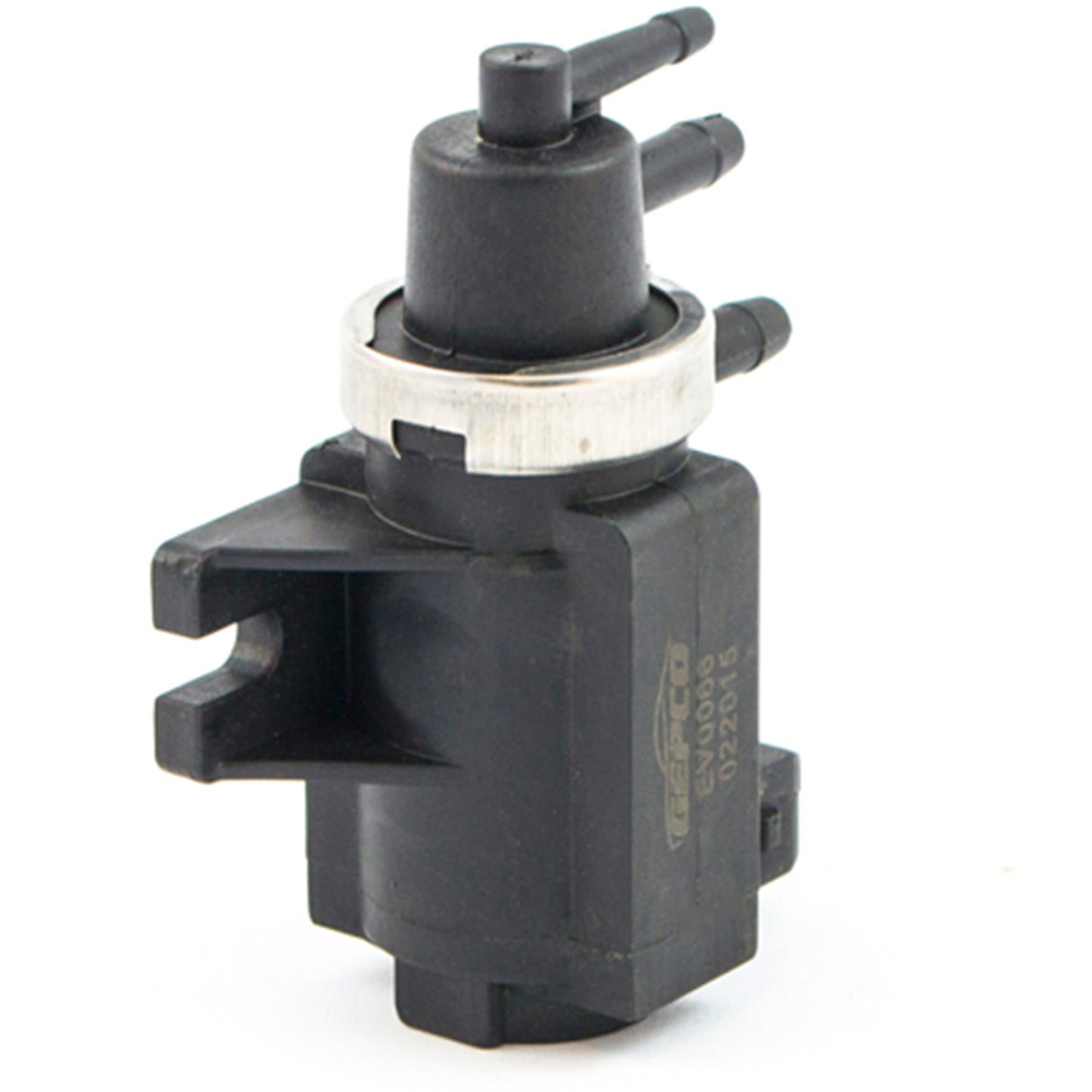 Convertitore di pressione, turbocompressore, elettrovalvola Mercedes Classe A Sprinter SMART Fortwo